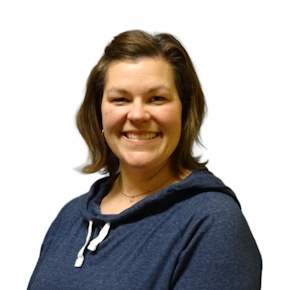Kelli Ripple, MS, PT, Cert. MDT