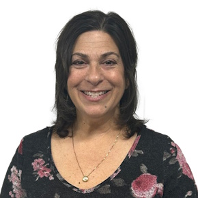 Krista Kochendoerfer, PTA