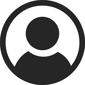 Jason Higgins, OT OTR/L